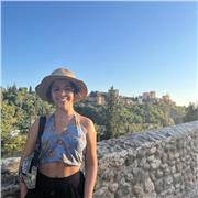 Pianista imparte clases de lenguaje musical, solfeo y piano